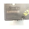 Recambio de abs para citroën c3 lx referencia OEM IAM 9666392580  