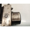 Recambio de abs para citroën c3 lx referencia OEM IAM 9666392580  