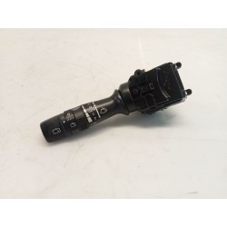 Recambio de mando limpia para kia cee´d concept referencia OEM IAM 934202Y660  