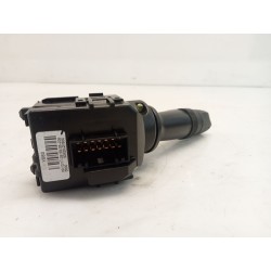 Recambio de mando limpia para kia cee´d concept referencia OEM IAM 934202Y660  