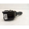 Recambio de mando limpia para kia cee´d concept referencia OEM IAM 934202Y660  