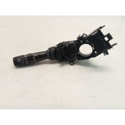 Recambio de mando luces para kia cee´d concept referencia OEM IAM 93410A2631  