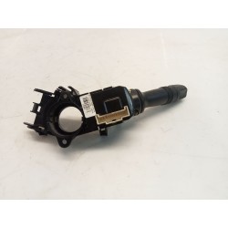 Recambio de mando luces para kia cee´d concept referencia OEM IAM 93410A2631  
