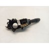 Recambio de mando luces para kia cee´d concept referencia OEM IAM 93410A2631  