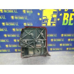 Recambio de piloto trasero derecho para citroen zx 1.9 d tentation referencia OEM IAM 95656611  