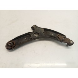 Bras de suspension inférieur avant gauche KIA Cee'D | Desguace Becerril
