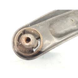 Bras de suspension inférieur avant gauche KIA Cee'D | Desguace Becerril