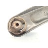 Bras de suspension inférieur avant gauche KIA Cee'D | Desguace Becerril