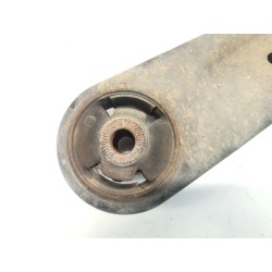 Bras de suspension inférieur avant gauche KIA Cee'D | Desguace Becerril