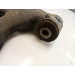 Bras de suspension inférieur avant gauche KIA Cee'D | Desguace Becerril