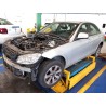 Elenco delle parti per Mercedes-benz clase C (W204) C 220 CDI (204.008) Diesel dell'anno 2009 con motore OM 646.811