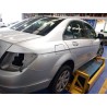 Elenco delle parti per Mercedes-benz clase C (W204) C 220 CDI (204.008) Diesel dell'anno 2009 con motore OM 646.811
