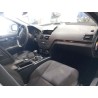 Elenco delle parti per Mercedes-benz clase C (W204) C 220 CDI (204.008) Diesel dell'anno 2009 con motore OM 646.811