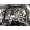 Elenco delle parti per Mercedes-benz clase C (W204) C 220 CDI (204.008) Diesel dell'anno 2009 con motore OM 646.811