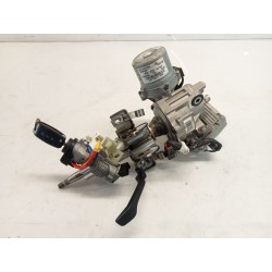 Recambio de columna dirección para kia cee´d concept referencia OEM IAM A256300500 56300A2500 A253699800