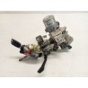 Recambio de columna dirección para kia cee´d concept referencia OEM IAM A256300500 56300A2500 A253699800