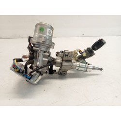 Recambio de columna dirección para kia cee´d concept referencia OEM IAM A256300500 56300A2500 A253699800