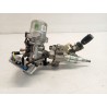 Recambio de columna dirección para kia cee´d concept referencia OEM IAM A256300500 56300A2500 A253699800
