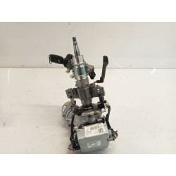 Recambio de columna dirección para kia cee´d concept referencia OEM IAM A256300500 56300A2500 A253699800