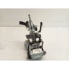 Recambio de columna dirección para kia cee´d concept referencia OEM IAM A256300500 56300A2500 A253699800