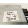Recambio de columna dirección para kia cee´d concept referencia OEM IAM A256300500 56300A2500 A253699800