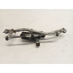 Front windshield wiper motor CITROEN C3 | Becerril Scrap Yard