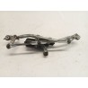 Front windshield wiper motor CITROEN C3 | Becerril Scrap Yard