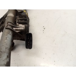 Front windshield wiper motor CITROEN C3 | Becerril Scrap Yard