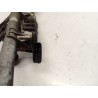 Front windshield wiper motor CITROEN C3 | Becerril Scrap Yard