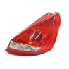Right rear taillight Ford Fiesta (CB1) | Becerril Scrap Yard