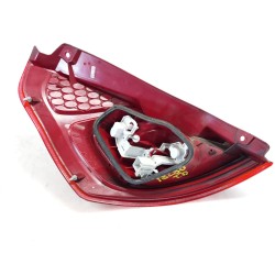 Right rear taillight Ford Fiesta (CB1) | Becerril Scrap Yard