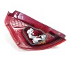Right rear taillight Ford Fiesta (CB1) | Becerril Scrap Yard