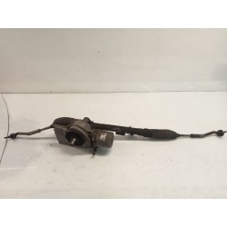 Recambio de cremallera dirección para citroën c3 lx referencia OEM IAM 2818104407D  