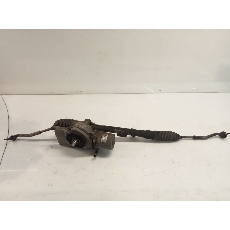 Recambio de cremallera dirección para citroën c3 lx referencia OEM IAM 2818104407D  
