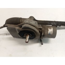 Recambio de cremallera dirección para citroën c3 lx referencia OEM IAM 2818104407D  