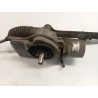 Recambio de cremallera dirección para citroën c3 lx referencia OEM IAM 2818104407D  
