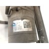 Recambio de cremallera dirección para citroën c3 lx referencia OEM IAM 2818104407D  