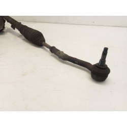 Recambio de cremallera dirección para citroën c3 lx referencia OEM IAM 2818104407D  
