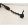 Recambio de cremallera dirección para citroën c3 lx referencia OEM IAM 2818104407D  