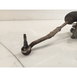 Recambio de cremallera dirección para citroën c3 lx referencia OEM IAM 2818104407D  