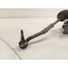 Recambio de cremallera dirección para citroën c3 lx referencia OEM IAM 2818104407D  