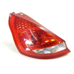 Fanale posteriore sinistro Ford Fiesta (CB1) | Desguace Becerril