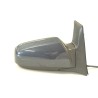Recambio de retrovisor derecho para opel zafira b cosmo referencia OEM IAM   