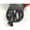 Recambio de retrovisor izquierdo para ford fiesta (cb1) 1.4 tdci cat referencia OEM IAM 8A6117683FGW  