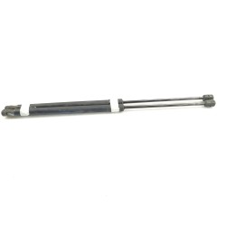 Trunk/boot lid struts Ford Fiesta (CB1) | Becerril Scrap Yard