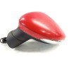 Recambio de retrovisor izquierdo para ford fiesta (cb1) 1.4 tdci cat referencia OEM IAM 8A6117683FGW  