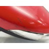 Recambio de retrovisor izquierdo para ford fiesta (cb1) 1.4 tdci cat referencia OEM IAM 8A6117683FGW  