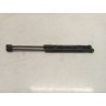 Trunk/boot lid struts KIA Cee'D | Becerril Scrap Yard
