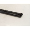 Trunk/boot lid struts KIA Cee'D | Becerril Scrap Yard