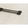 Trunk/boot lid struts KIA Cee'D | Becerril Scrap Yard